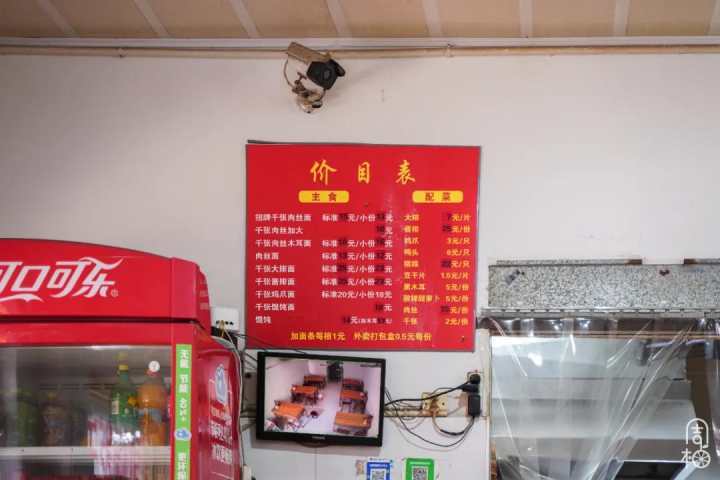 不止有 小商品 ,千年古镇告诉你义乌 商贸基因 自古就强大