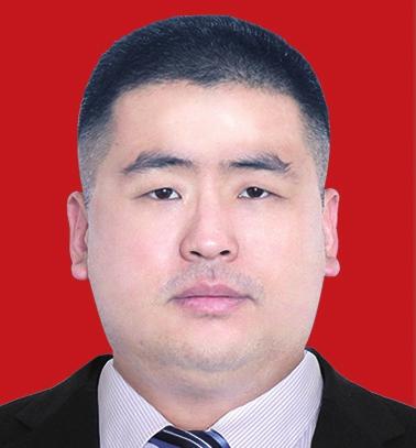 第十三届"影响济南"经济人物评选候选人公示